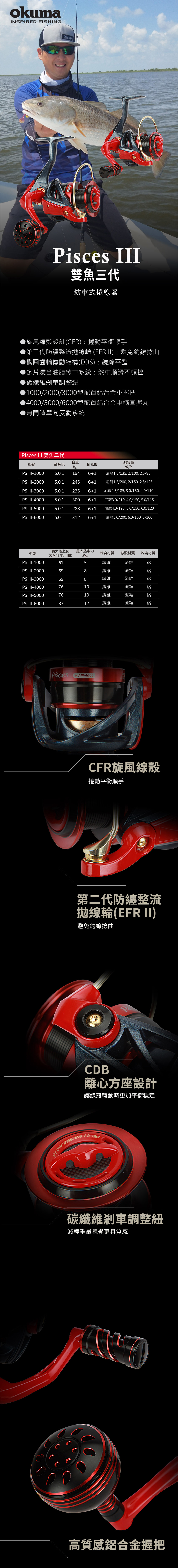 青磁　雙魚 南宋-元龍泉窯青瓷雙魚洗-數位典藏與學習聯合目錄